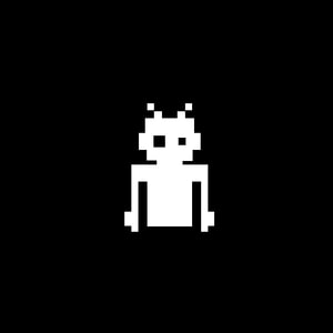 contracultura cyberpunk